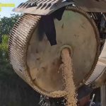 Assad regime ramping up facilities for drug smuggling