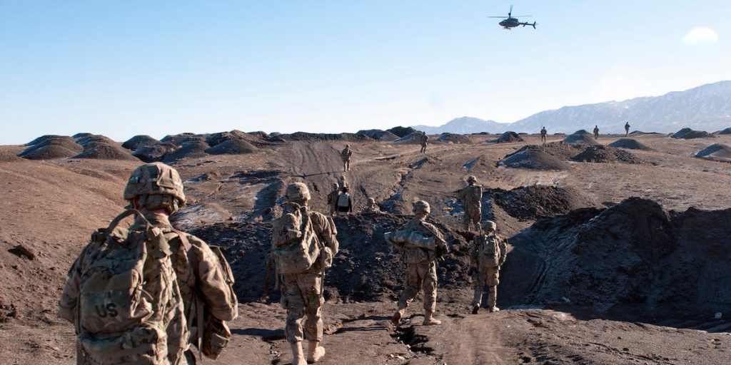 5c87ea7d2628986da41d1503