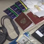 Russia gearing up for meddling in elections in Belarus