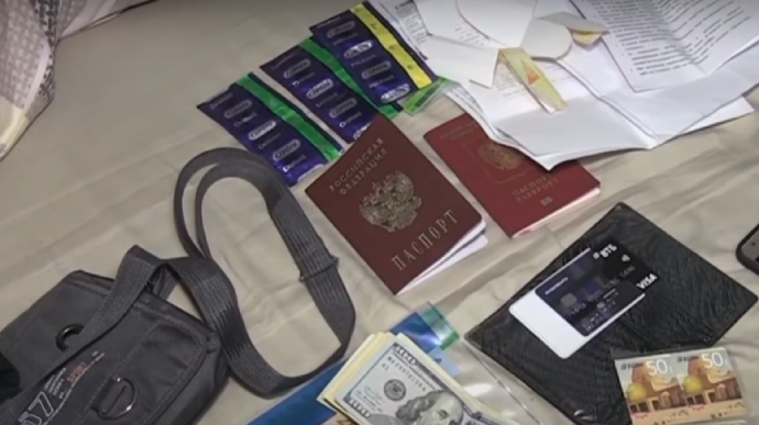 Russia gearing up for meddling in elections in Belarus