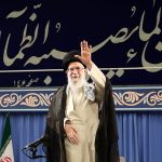 Assessing Future Nuclear Dynamics in the Middle East