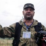 MH-17 case: a pivot point to pass SMART Act