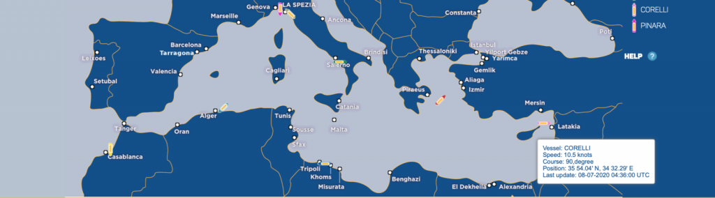 Screen Shot 2020 07 08 at 3.18.00 PM