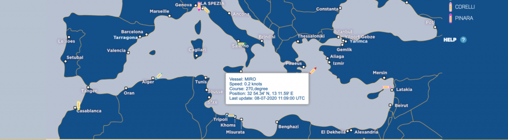 Screen Shot 2020 07 08 at 3.18.39 PM