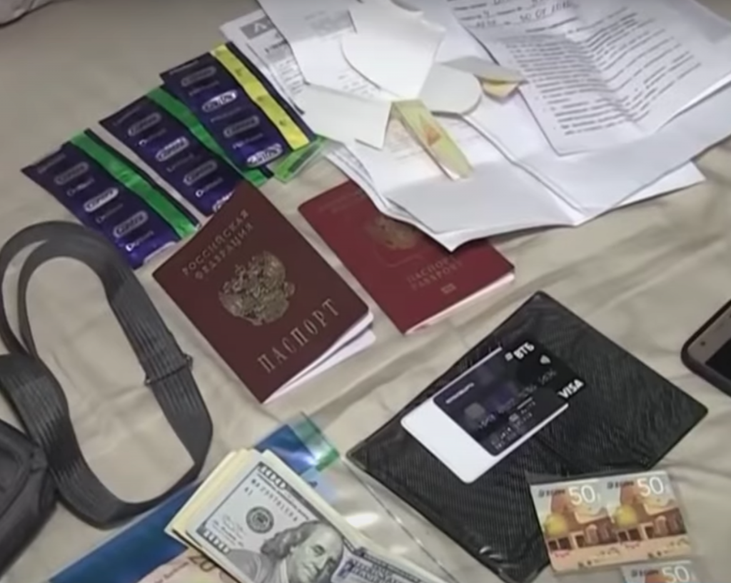 Screen Shot 2020 07 30 at 6.04.13 PM