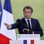 France and Germany make steps towards new environmental policy