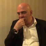 Russia is launching far right project on the eve of Georgian elections