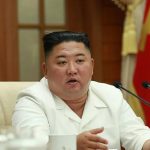 Bad Kim Jong Un’s health is the reason for political changes in DPRK