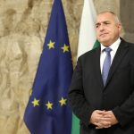 Is Bulgaria in the verge of crisis and can this spread to EU?