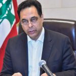 Lebanon – hostage to a corrupt politics and to a pro-Iranian armed movement