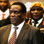 Roots for tension in Zimbabwe Politburo