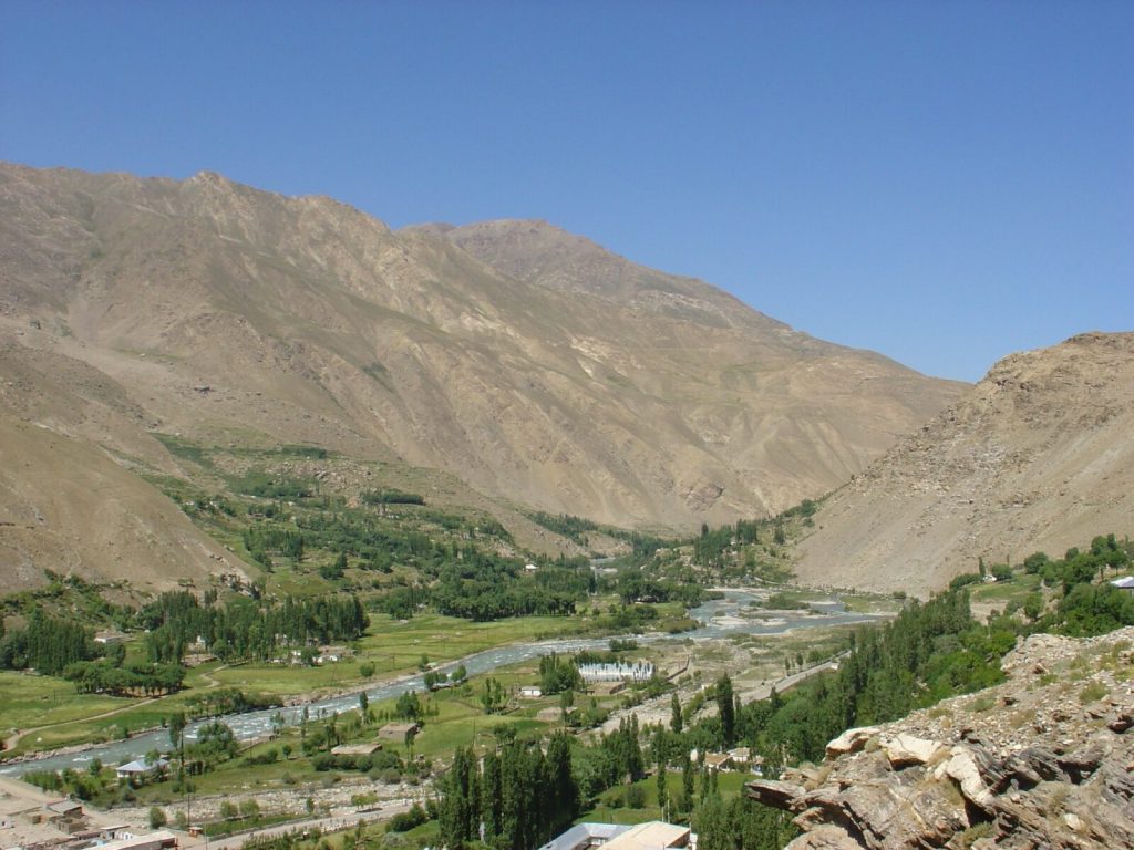 Tajikistan 1 scaled 1