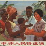 China on its Way to Unify Africa