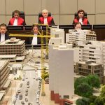 Lebanon – the STL verdict on the Hariri murder