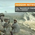 Accusing Iran of paying bounties to Taliban covers up for Russians and seems questionable