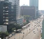 Economic Diplomacy, an Opportunity for Malawi