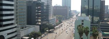 Economic Diplomacy, an Opportunity for Malawi