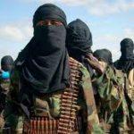 Northern Mozambique Conflict, a  SADC Concern