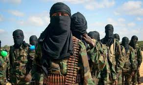 Northern Mozambique Conflict, a  SADC Concern