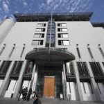 Russian Agent in Norway: False Nord Stream 2 Security Certificates or Industrial Espionage?