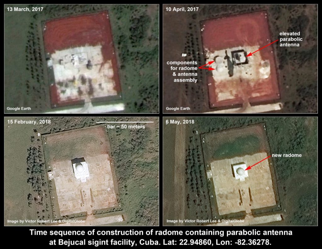 1 0Lmfz42va womf KuifEgg 1 scaled 1