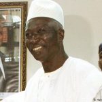 Ba N’Daou appointment as Mali’s interim president strengthens suspicion of Kremlin involvement in Malian coup