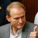 Individual sanctions against Kremlin’s satellites to hamper intense malign activity from third countries