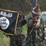 Perspectives of Jihadism in Africa