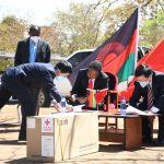 Aligning Malawi’s Trade and Foreign policies