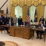 Kosovo – Serbia Agreement: Challenges and opportunities of an pseudo-agreement