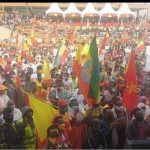 Warning: Ethiopia’s separatism risks over the regional elections in Tigray