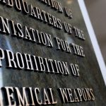 Russia’s chemical terrorism is the reason for H.R. 1724 law implementation