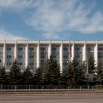 Bulgarian case: Russian intelligence is increasingly making use of trade mission cover to handle operations