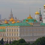 Russian influence in the Western Balkans