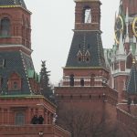 Signs of Putin’s weakening and transformational processes in Russia