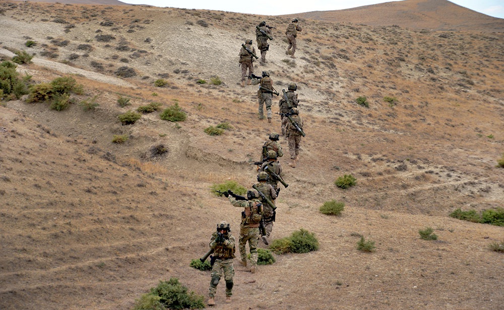 1579687820 100378 1579687707 1179707a7ed3e067d0ed617d0f 6nj04OQ