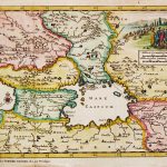 Separatism in the Caucasus: Trends and Prospects