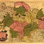 Separatism in Russia: the whys, the ins and the outs