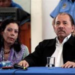 Nicaraguan President tries to secure his presidency while losing public support
