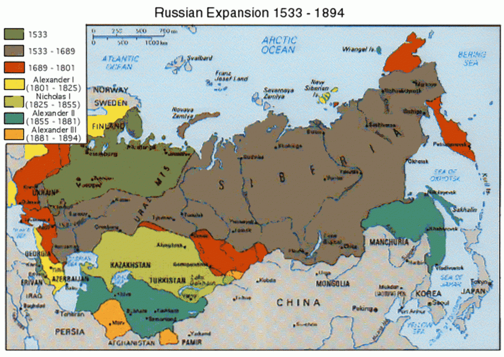 Russia 1533 1896 scaled 1