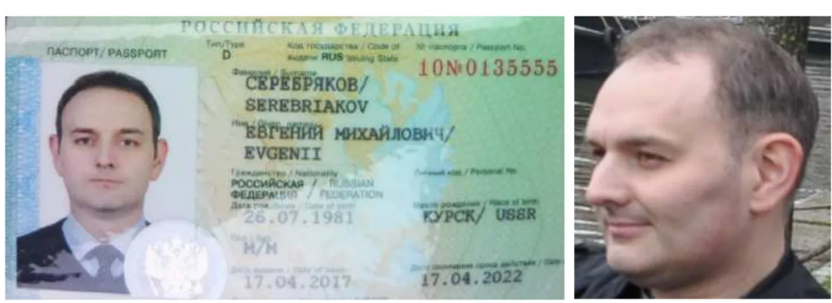 Screen Shot 2020 10 29 at 3.09.14 PM