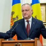Moldovan elections as a battlefield of GRU/FSB interests