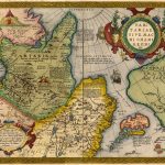 Siberian separatism: whether federal center can hold remote regions