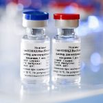 Moscow seeks to test Sputnik V in third world countries