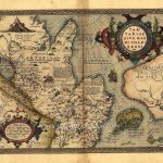 What can trigger Russia’s fall?