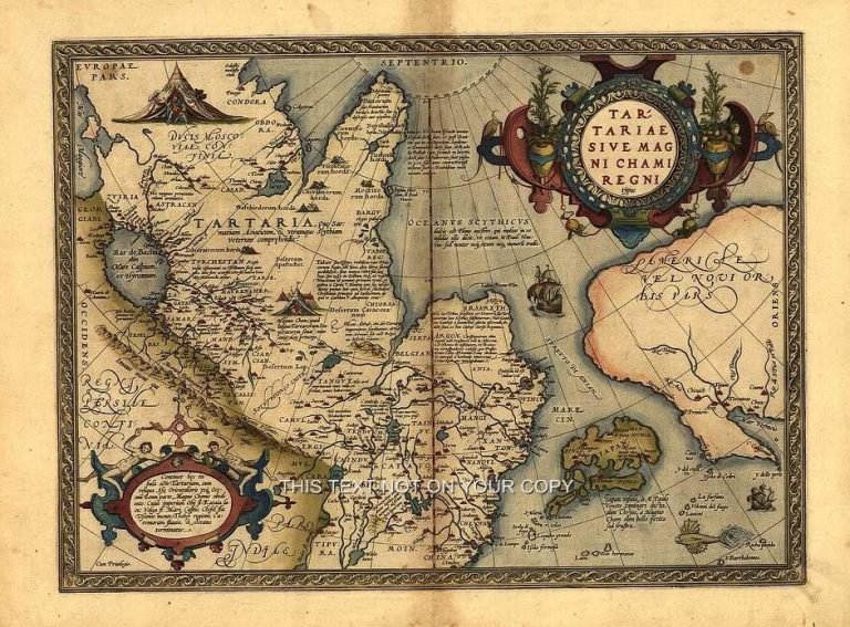 What can trigger Russia’s fall?