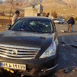 Iran – The death of Mohsen Fakhrizadeh, another test of the vulnerability of IRI internal security