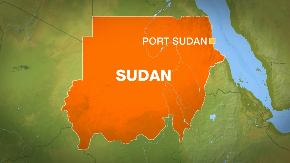 382a306078754f6bb92dca5778c3514b 18