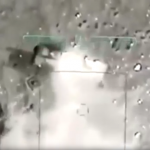 Russian air defense systems prove to be ineffective, exposed to external interference and pose a threat to civil aircraft