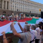 Will Bulgaria delay North Macedonia’s EU Path?